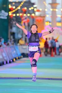 BIB: 5105, 
                            <button type="button" onclick="openModal(21767384)" class="btn btn-primary btn-sm float-right btn-popup" data-toggle="modal" data-target=".modal-high-quality">
                        <i class="fas fa-shopping-cart"></i> Add to Cart
                    </button>
                                            <button type="button" onclick="isThisMe(21767384, true)" class="btn btn-success btn-sm float-right btn-popup btn-isme hidden" data-toggle="tooltip" data-placement="bottom" title="นี่คือรูปของคุณใช่ไหม คลิกที่นี่เพื่อเอาเข้าอัลบั้ม">
                        <i class="fas fa-plus"></i> Add to album
                    </button>
                    <button type="button" onclick="isThisMe(21767384, false)" class="btn btn-warning btn-sm float-right btn-popup btn-isnotme hidden">
                        <i class="fas fa-ban"></i> Remove from album
                    </button>